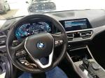 bmw-serie-3-2020-hibrido-a-gasolina-1998cc