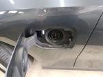 bmw-serie-3-2020-hibrido-a-gasolina-1998cc