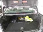 bmw-serie-3-2020-hibrido-a-gasolina-1998cc