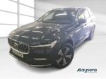 volvo-xc60-2024-hibrido-a-gasolina-1969cc