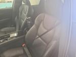volvo-xc60-2024-hibrido-a-gasolina-1969cc