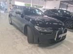 bmw-serie-4-2023-diesel-1995cc