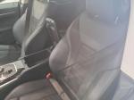bmw-serie-4-2023-diesel-1995cc