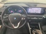bmw-serie-4-2023-diesel-1995cc