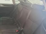 bmw-serie-4-2023-diesel-1995cc