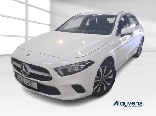 mercedes-benz-classe-a-2022-hibrido-a-gasolina-1332cc
