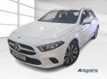 mercedes-benz-classe-a-2022-hibrido-a-gasolina-1332cc