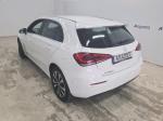 mercedes-benz-classe-a-2022-hibrido-a-gasolina-1332cc