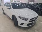 mercedes-benz-classe-a-2022-hibrido-a-gasolina-1332cc