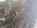 mercedes-benz-classe-a-2022-hibrido-a-gasolina-1332cc