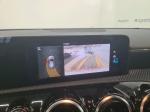 mercedes-benz-classe-a-2022-hibrido-a-gasolina-1332cc
