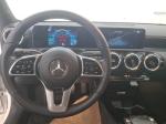 mercedes-benz-classe-a-2022-hibrido-a-gasolina-1332cc