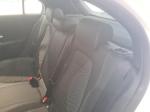 mercedes-benz-classe-a-2022-hibrido-a-gasolina-1332cc