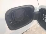 mercedes-benz-classe-a-2022-hibrido-a-gasolina-1332cc