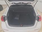 mercedes-benz-classe-a-2022-hibrido-a-gasolina-1332cc