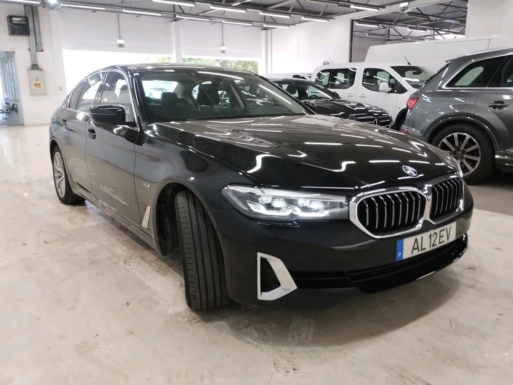 bmw-serie-5-2021-hibrido-a-gasolina-1998cc