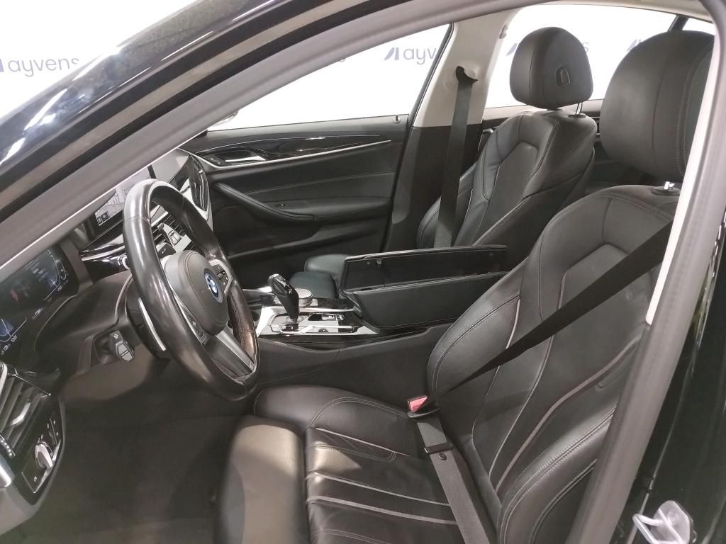 bmw-serie-5-2021-hibrido-a-gasolina-1998cc