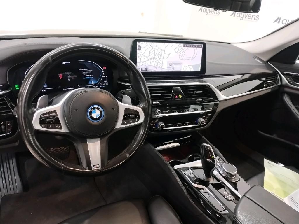 bmw-serie-5-2021-hibrido-a-gasolina-1998cc