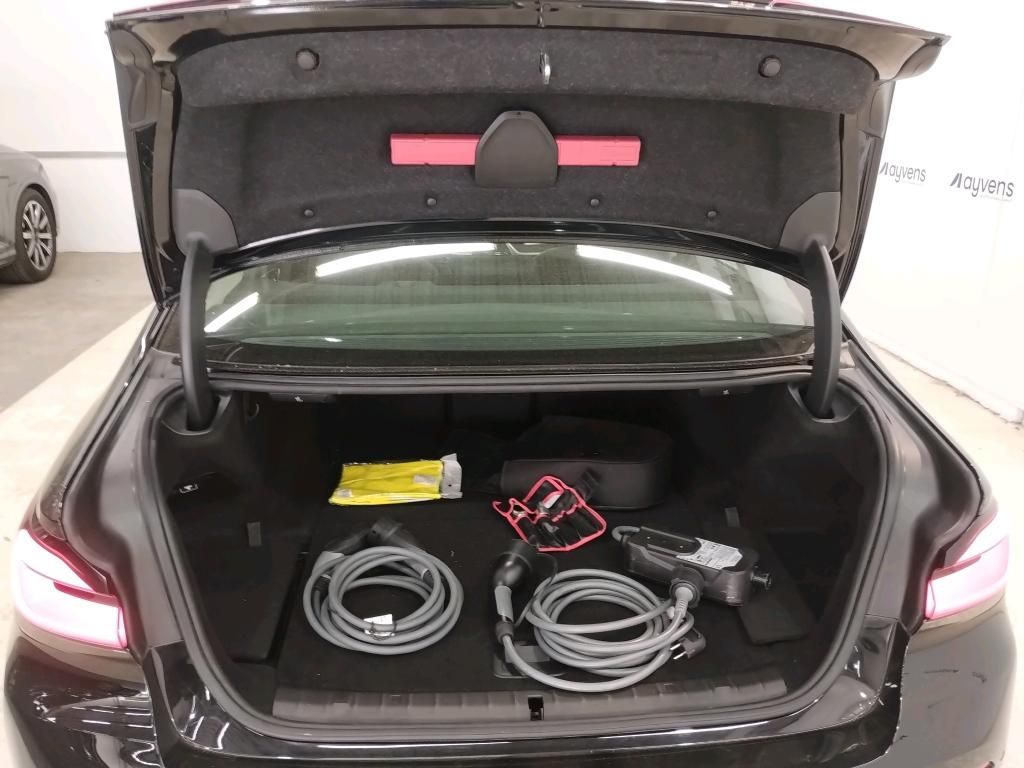 bmw-serie-5-2021-hibrido-a-gasolina-1998cc
