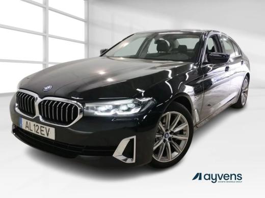 bmw-serie-5-2021-hibrido-a-gasolina-1998cc