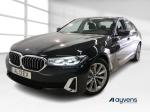 bmw-serie-5-2021-hibrido-a-gasolina-1998cc