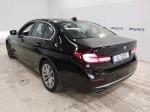 bmw-serie-5-2021-hibrido-a-gasolina-1998cc