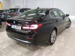 bmw-serie-5-2021-hibrido-a-gasolina-1998cc