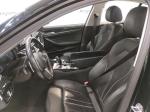 bmw-serie-5-2021-hibrido-a-gasolina-1998cc