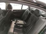 bmw-serie-5-2021-hibrido-a-gasolina-1998cc