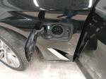 bmw-serie-5-2021-hibrido-a-gasolina-1998cc