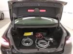 bmw-serie-5-2021-hibrido-a-gasolina-1998cc