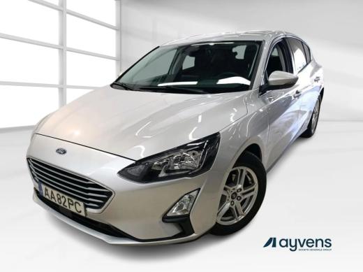 ford-focus-2020-diesel-1499cc