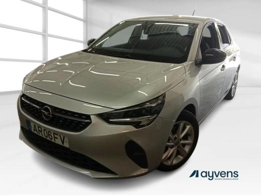 opel-corsa-2022-diesel-1499cc