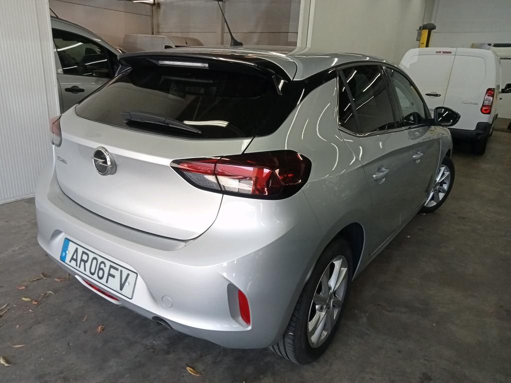 opel-corsa-2022-diesel-1499cc