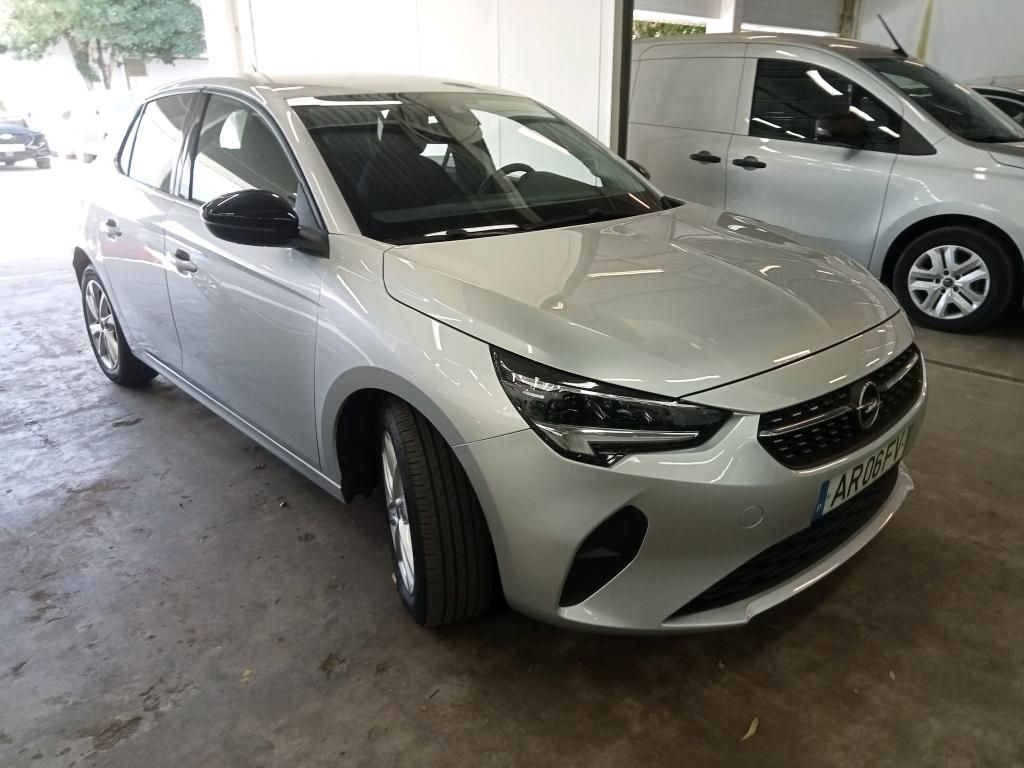 opel-corsa-2022-diesel-1499cc