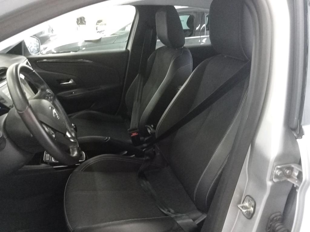 opel-corsa-2022-diesel-1499cc