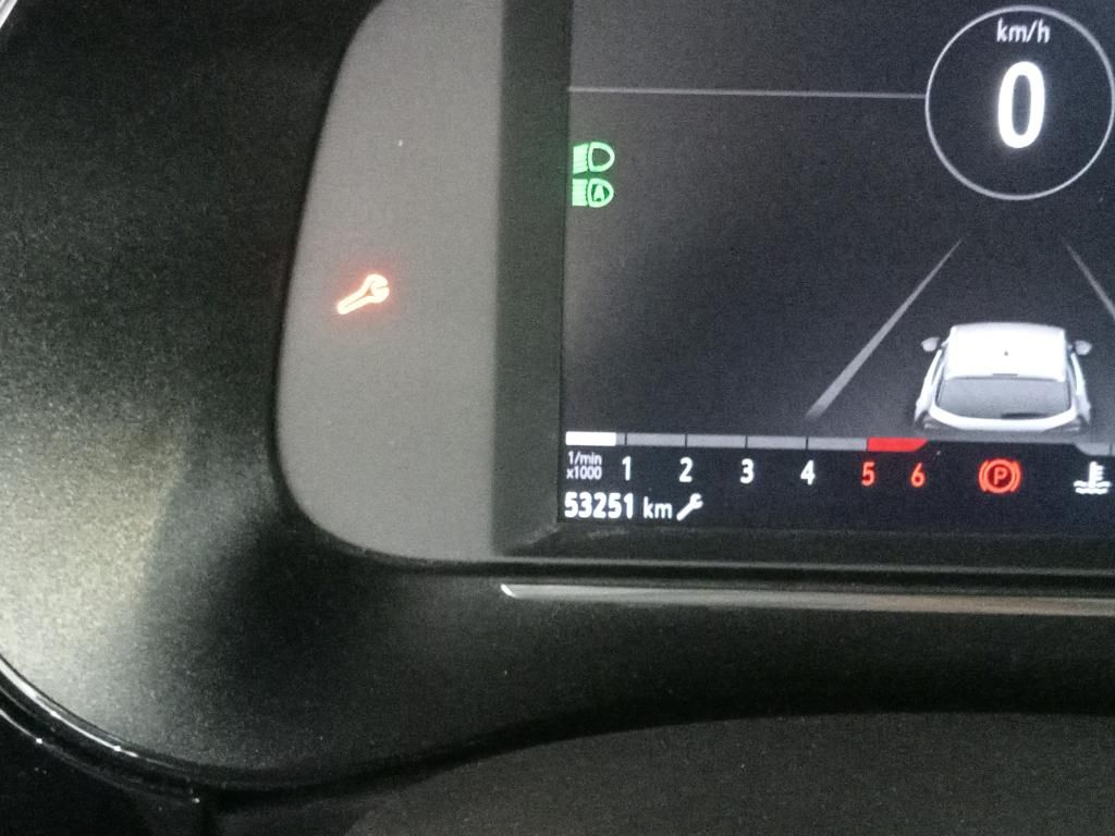 opel-corsa-2022-diesel-1499cc