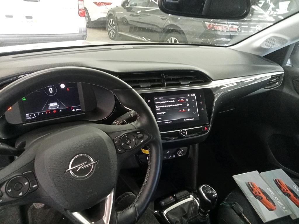 opel-corsa-2022-diesel-1499cc