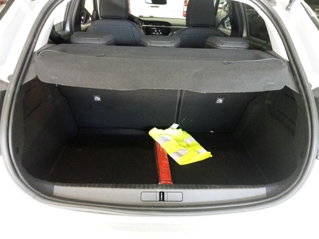opel-corsa-2022-diesel-1499cc