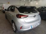 opel-corsa-2022-diesel-1499cc