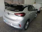 opel-corsa-2022-diesel-1499cc