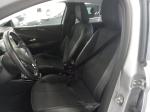opel-corsa-2022-diesel-1499cc