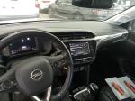 opel-corsa-2022-diesel-1499cc