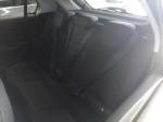 opel-corsa-2022-diesel-1499cc