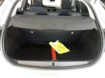 opel-corsa-2022-diesel-1499cc