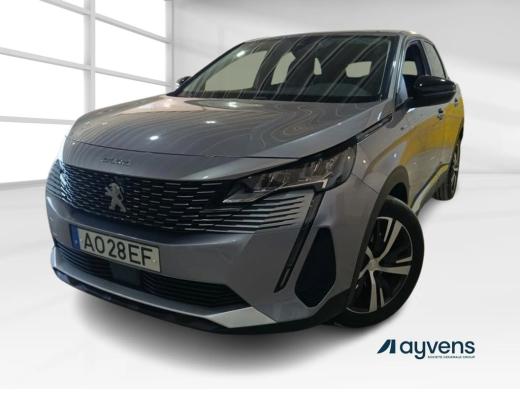 peugeot-3008-2022-hibrido-a-gasolina-1598cc