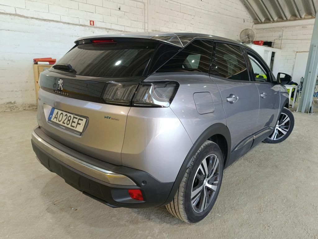 peugeot-3008-2022-hibrido-a-gasolina-1598cc