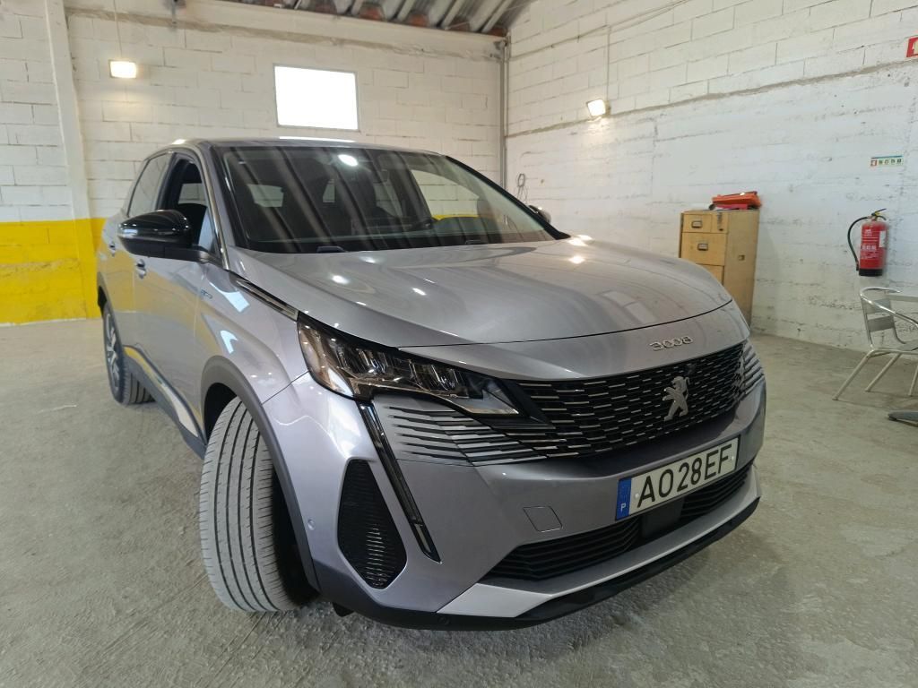 peugeot-3008-2022-hibrido-a-gasolina-1598cc