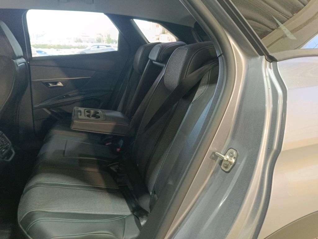 peugeot-3008-2022-hibrido-a-gasolina-1598cc
