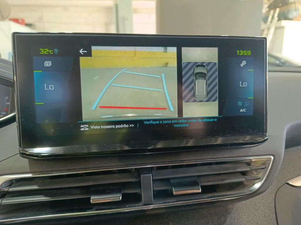 peugeot-3008-2022-hibrido-a-gasolina-1598cc
